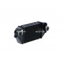 Интеркулер NRF 30993