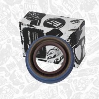 TM0038 ET ENGINETEAM Ущільнювальне кільце диференціал