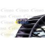 V20-03-1133 VEMO Вентилятор салону