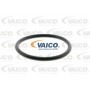 V20-50012 VAICO Водяний насос охолодження двигуна