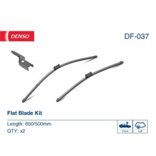 DF-037 DENSO Щітка склоочисника