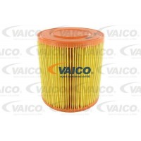 V10-0752 VAICO Повітряний фільтр