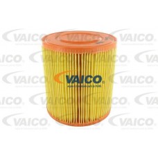 V10-0752 VAICO Повітряний фільтр