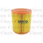 V10-0752 VAICO Повітряний фільтр