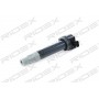 689C0299 RIDEX Котушка запалювання