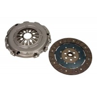 61-5272 MAXGEAR Комплект зчеплення