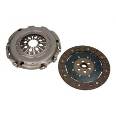 61-5272 MAXGEAR Комплект зчеплення