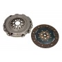 61-5272 MAXGEAR Комплект зчеплення