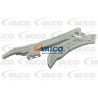 V20-3173 VAICO Планка успокоювача ланцюг приводу
