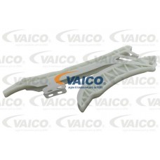 V20-3173 VAICO Планка успокоювача ланцюг приводу