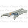 V20-3173 VAICO Планка успокоювача ланцюг приводу