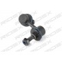 3229S0108 RIDEX Тяга стійка стабілізатор