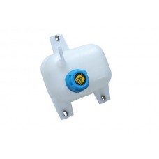 77-0092 MAXGEAR Компенсаційний бак охолоджувальна рідина