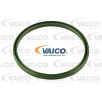 Ущільнювальне кільце, Трубка нагнітається повітря VAICO V10-4452