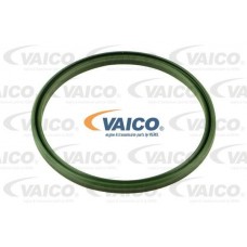 Ущільнювальне кільце, Трубка нагнітається повітря VAICO V10-4452