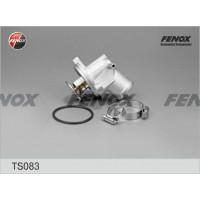 TS083 FENOX Термостат охолоджувальна рідина