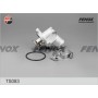 TS083 FENOX Термостат охолоджувальна рідина