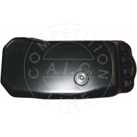 55808 AIC Масляний піддон