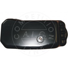 55808 AIC Масляний піддон