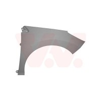 4042658 VAN WEZEL Крыло