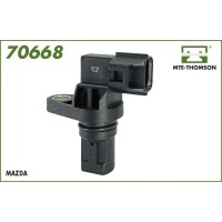 70668 MTE-THOMSON Датчик поло жіння розподільного валу