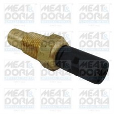 821009 MEAT & DORIA Датчик температура охолоджувальної рідини