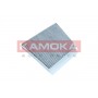 F504601 KAMOKA Фільтр повітря у внутрішньому просторі