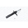 351384070100 MAGNETI MARELLI Амортизатор