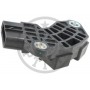 07-S202 OPTIMAL Датчик імпульсів