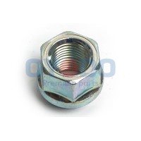 50L0001-OYO OYODO Гайка кріплення колеса
