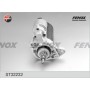 ST32232 FENOX Стартер