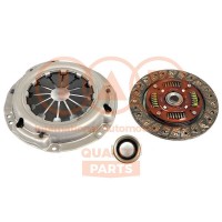 201-16060 IAP QUALITY PARTS Комплект зчеплення