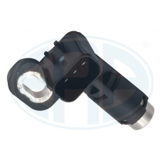 WG1822267 WILMINK GROUP Датчик імпульсів