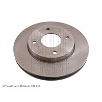 ADN143182 BLUE PRINT Гальмівний диск