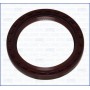 Ущільнювальне кільце колінчастий вал WILMINK GROUP WG1163608