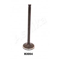 впускний клапан ASHIKA 15KI004