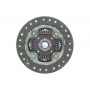 DD-905 AISIN Диск зчеплення