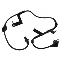 BAS-3017 KAVO PARTS Датчик частота обертання колеса