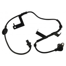 BAS-3017 KAVO PARTS Датчик частота обертання колеса