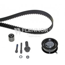 F934112V FLENNOR Комплект ременя ГРМ