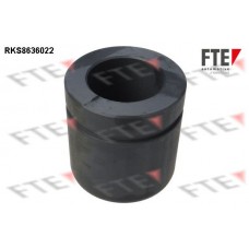 RKS8636022 FTE Поршень корпус скоби гальма
