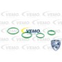 V15-77-0023 VEMO Розширювальний клапан кондиціонера