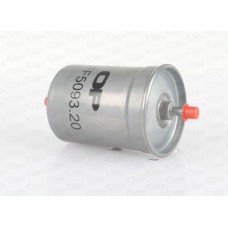EFF5093.20 OPEN PARTS Паливний фільтр