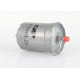 EFF5093.20 OPEN PARTS Паливний фільтр