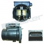 245-1143 WALKER PRODUCTS Розхідомір повітря
