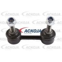 A63-0052 ACKOJA Тяга стійка стабілізатор