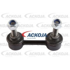 A63-0052 ACKOJA Тяга стійка стабілізатор