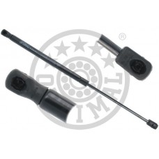 AG-50070 OPTIMAL Газова пружина кришка багажника