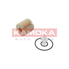 F117901 KAMOKA Масляний фільтр