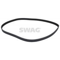 74 02 0005 SWAG Зубчастий ремінь